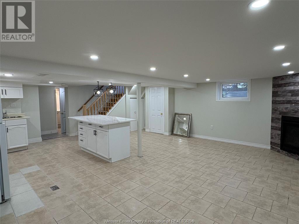 3190 Morris Drive, Windsor, Ontario  N9E 2J9 - Photo 15 - 25012914