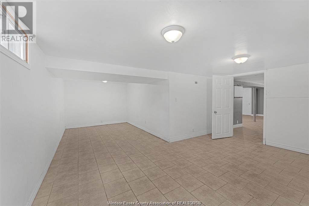 3190 Morris Drive, Windsor, Ontario  N9E 2J9 - Photo 16 - 25012914