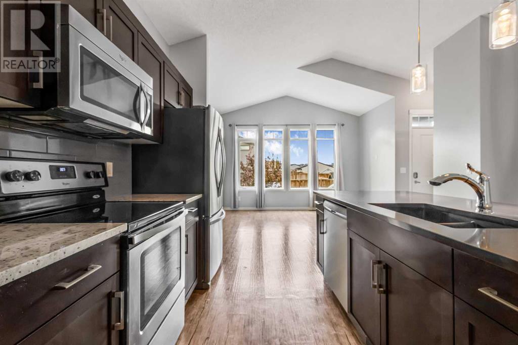 150 Cranford Park Se, Calgary, Alberta  T3M 2C4 - Photo 11 - A2224053