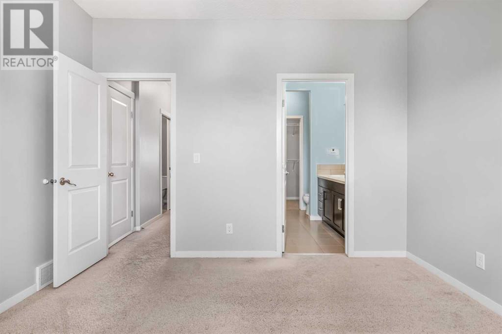 150 Cranford Park Se, Calgary, Alberta  T3M 2C4 - Photo 20 - A2224053