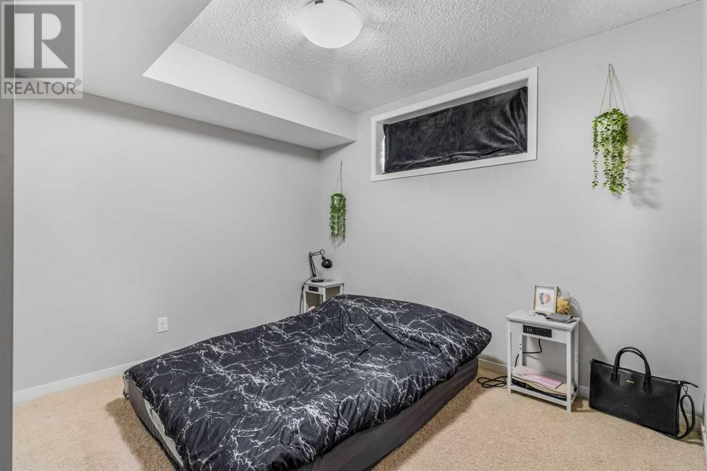 150 Cranford Park Se, Calgary, Alberta  T3M 2C4 - Photo 30 - A2224053