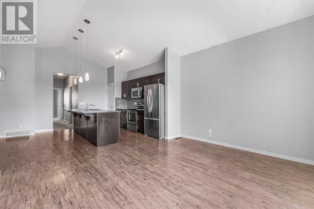 150 Cranford Park Se, Calgary, Alberta  T3M 2C4 - Photo 6 - A2224053