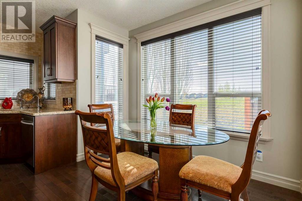 3 Kincora Glen Bay Nw, Calgary, Alberta  T3R 0C1 - Photo 15 - A2222713