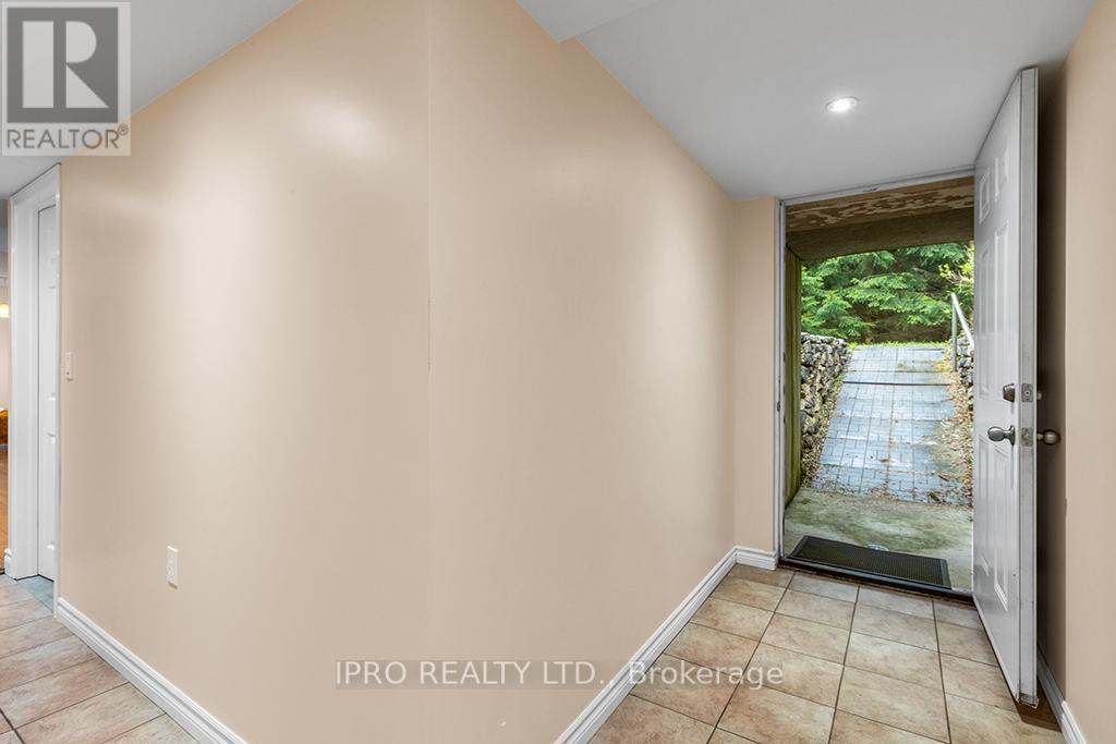 604102 Sideroad 60, Chatsworth, Ontario  N0H 1C0 - Photo 22 - X12169142