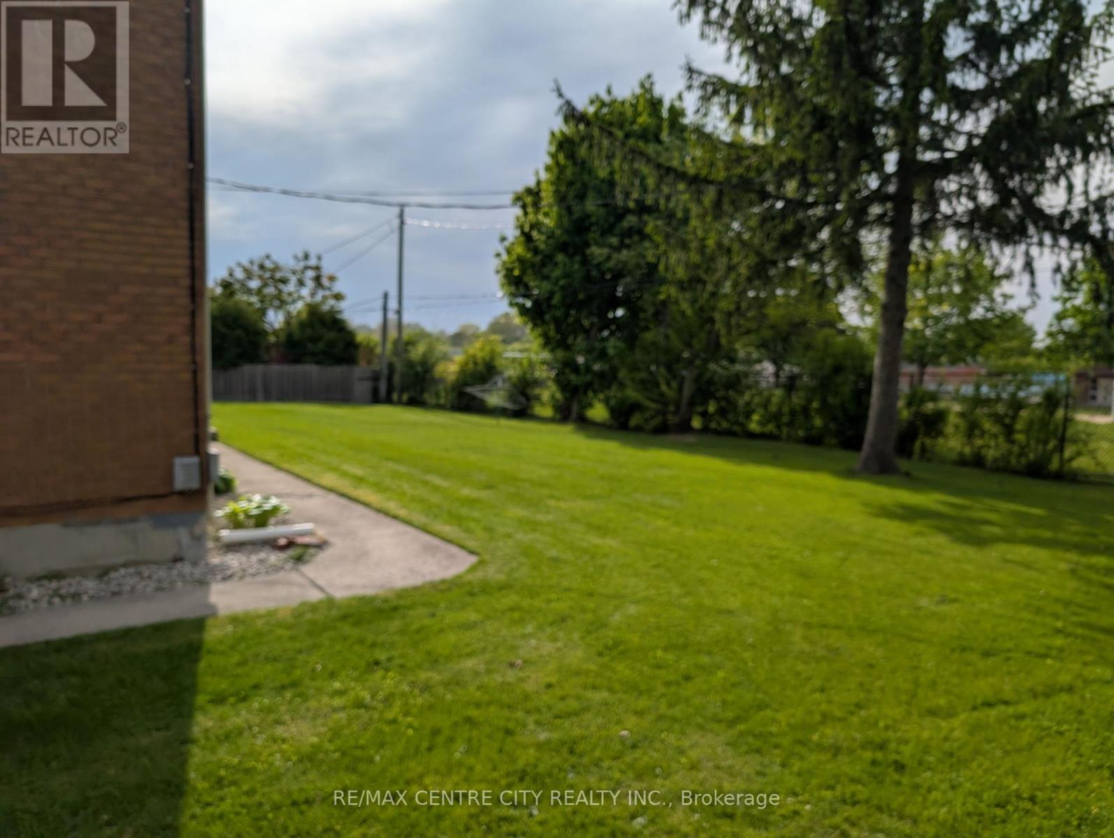 Photo 5 of 15 for 1020 Eagle Drive