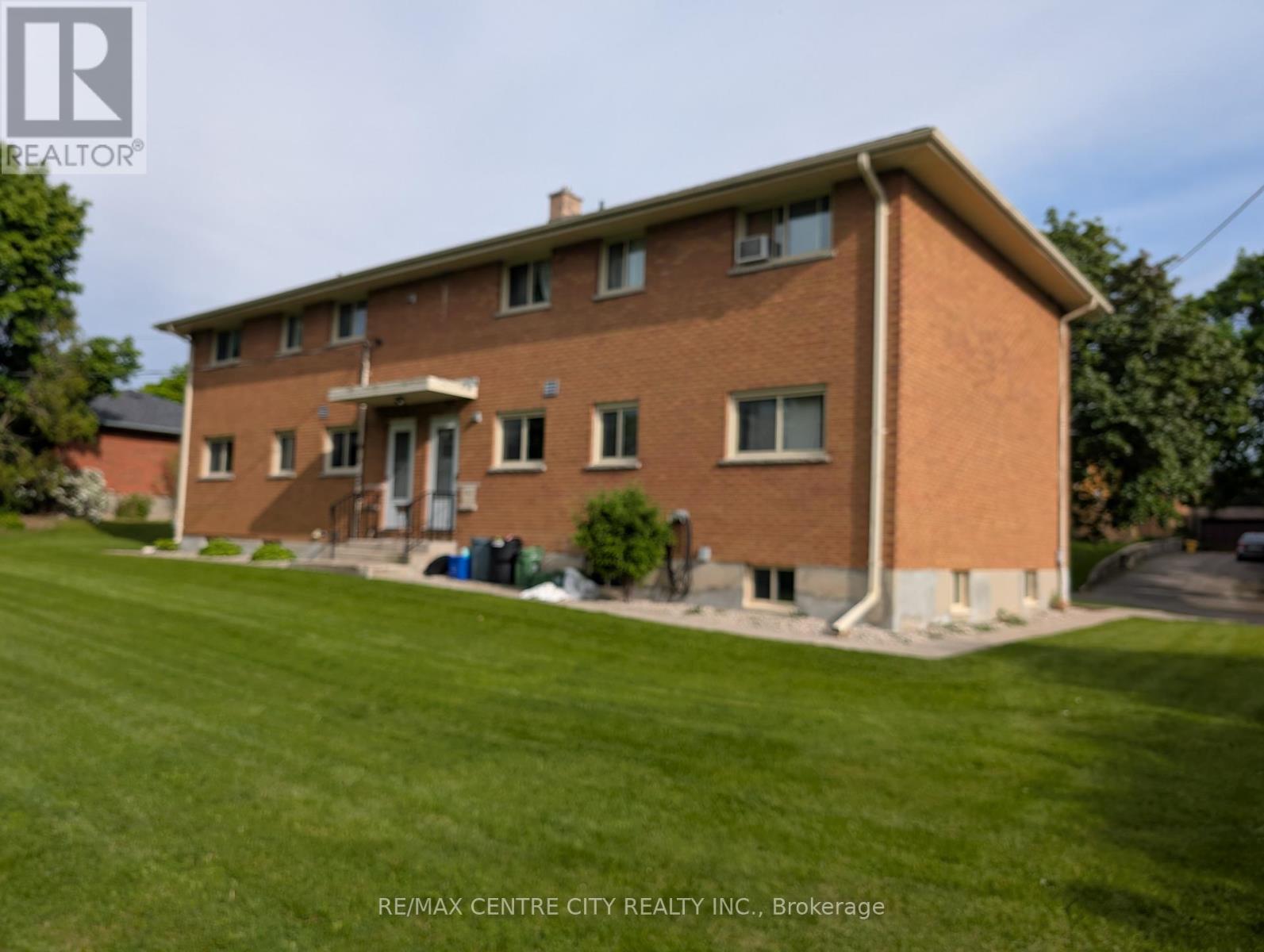 Photo 6 of 15 for 1020 Eagle Drive