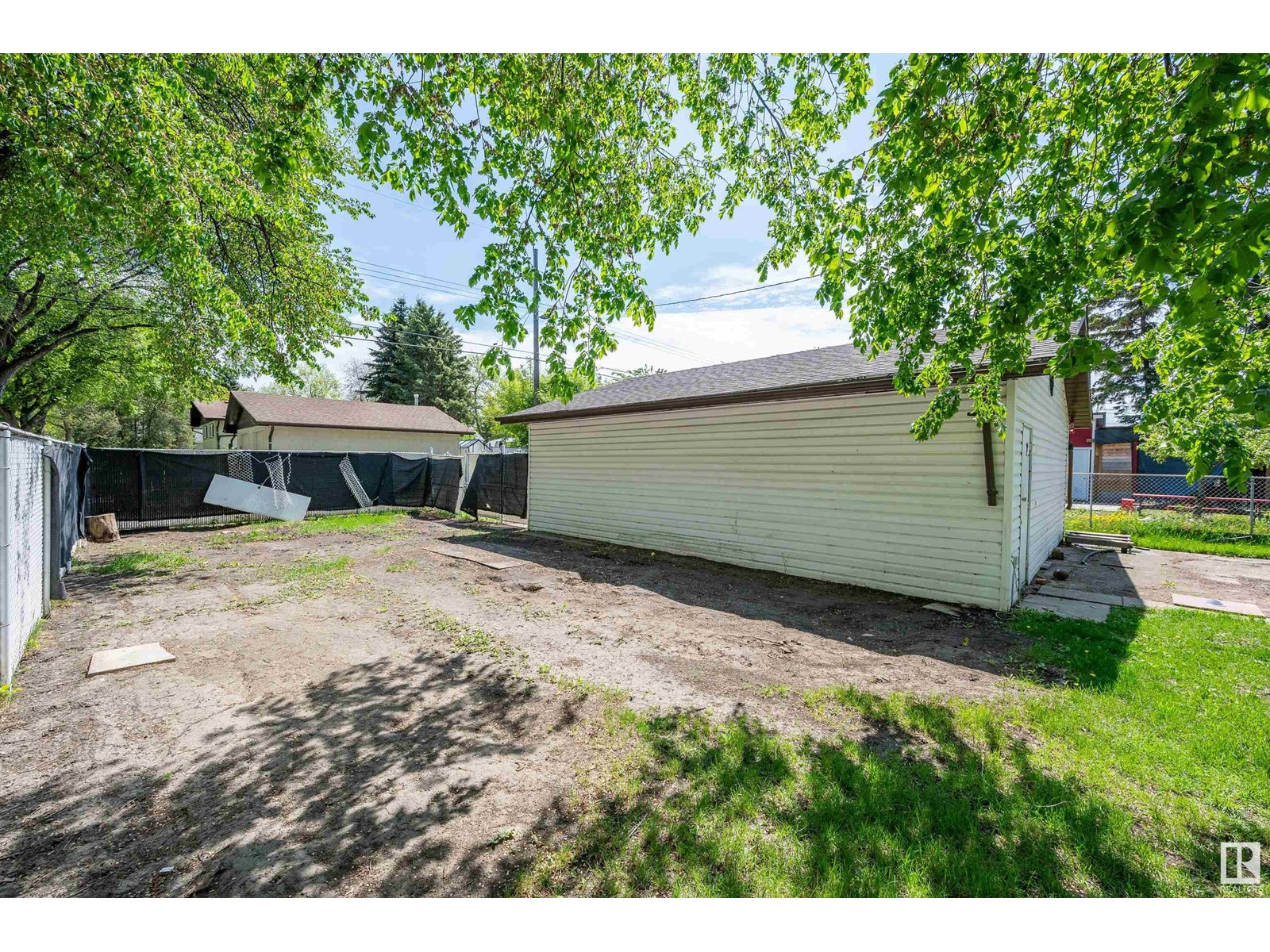 11941 45 St Nw, Edmonton, Alberta  T5W 2T5 - Photo 25 - E4438313