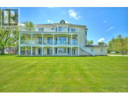 4069 NIAGARA RIVER PARKWAY PARKWAY, Fort Erie, Ontario