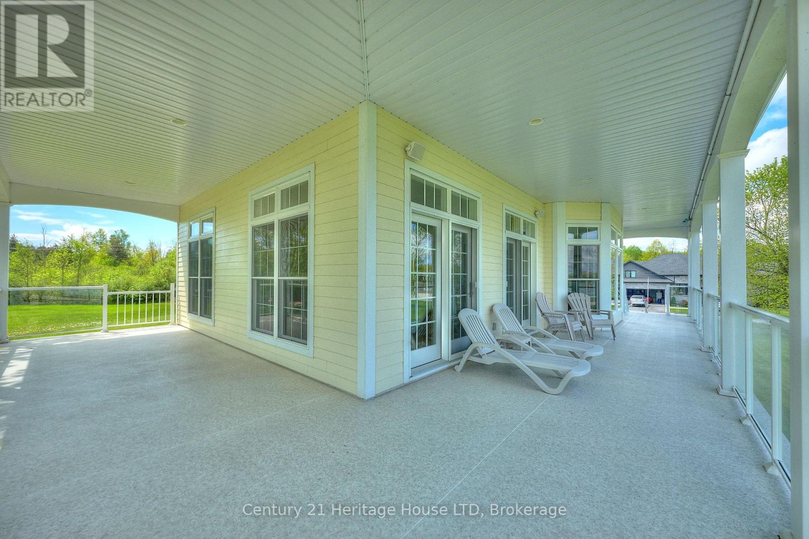 4069 Niagara River Parkway Parkway, Fort Erie, Ontario  L0S 1S0 - Photo 13 - X12155879