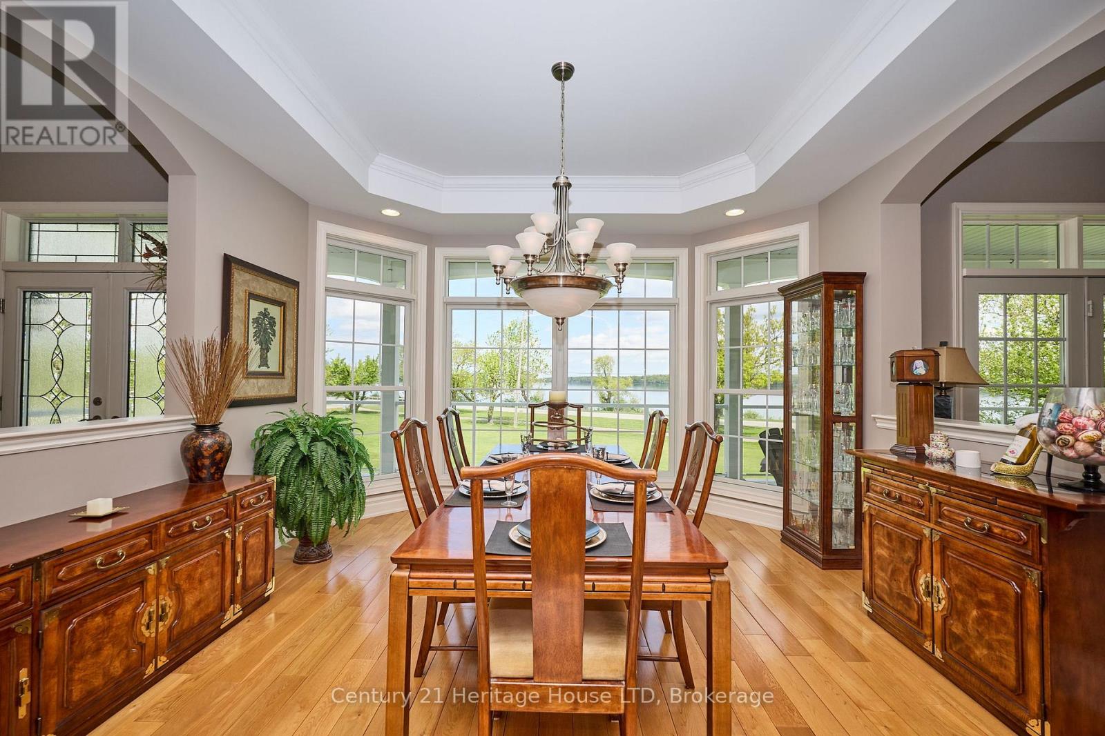 4069 Niagara River Parkway Parkway, Fort Erie, Ontario  L0S 1S0 - Photo 18 - X12155879