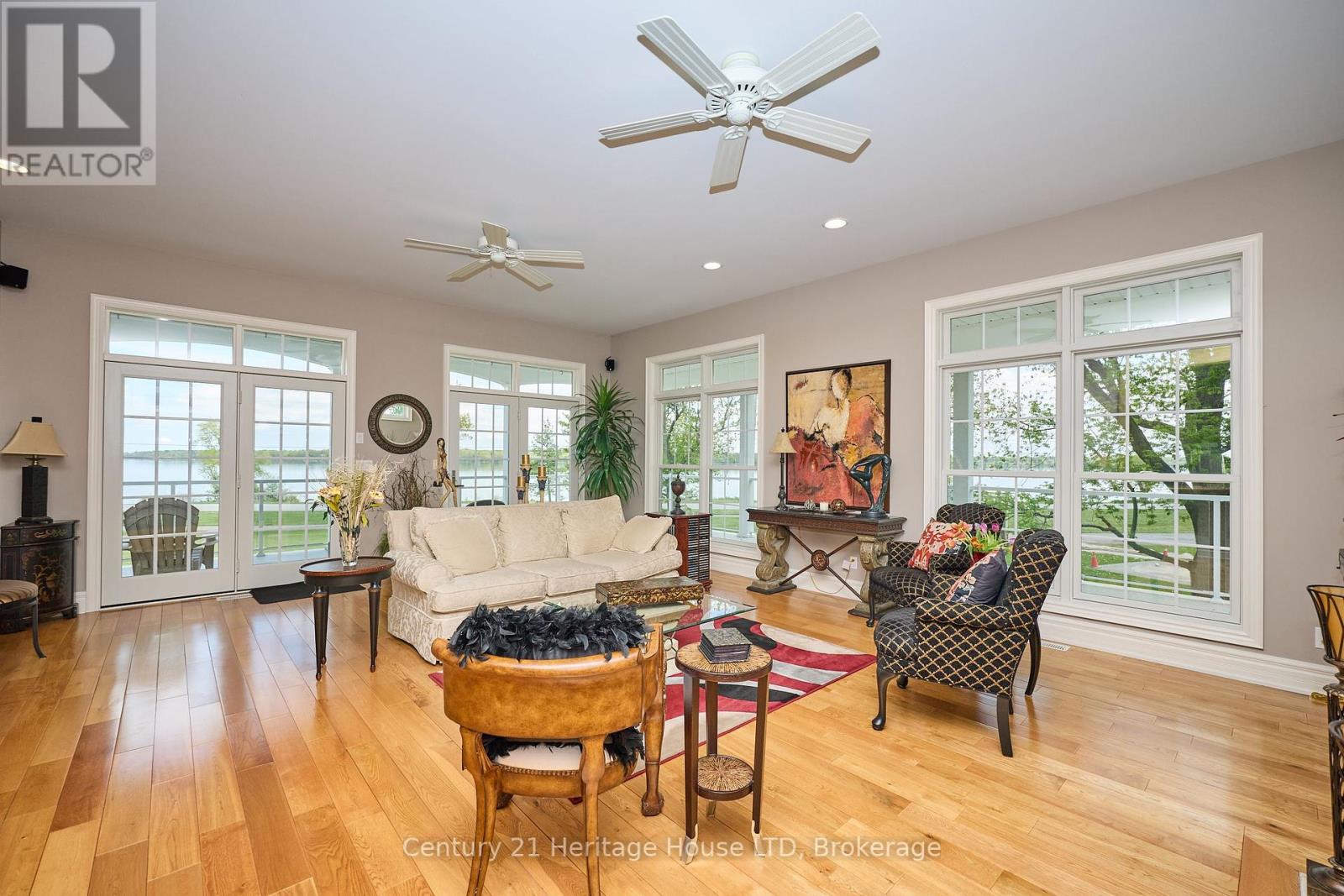 4069 Niagara River Parkway Parkway, Fort Erie, Ontario  L0S 1S0 - Photo 24 - X12155879