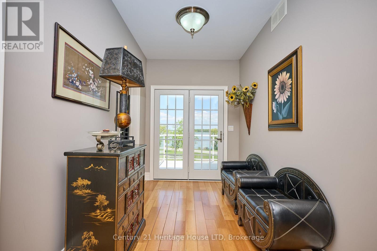4069 Niagara River Parkway Parkway, Fort Erie, Ontario  L0S 1S0 - Photo 34 - X12155879
