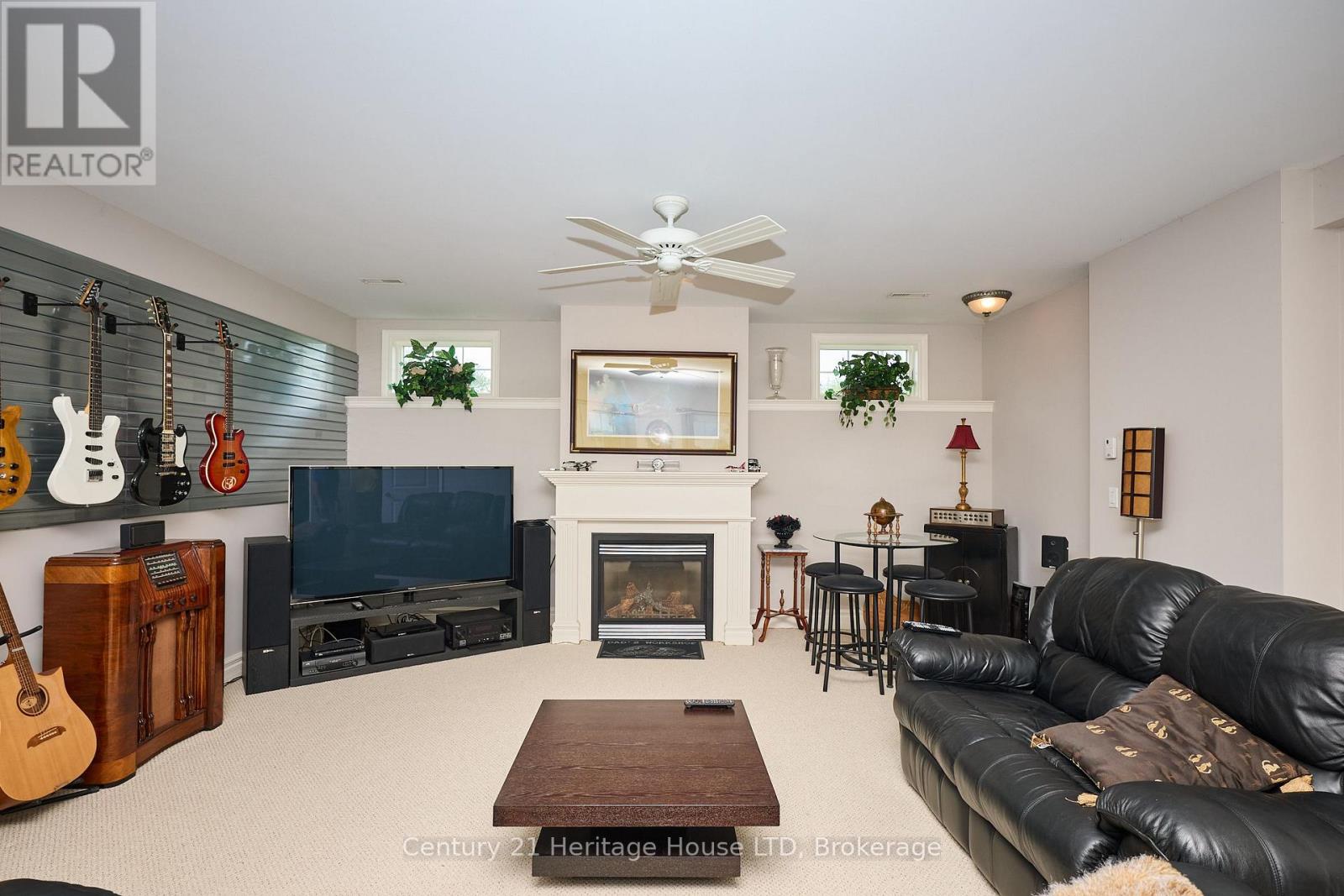 4069 Niagara River Parkway Parkway, Fort Erie, Ontario  L0S 1S0 - Photo 40 - X12155879