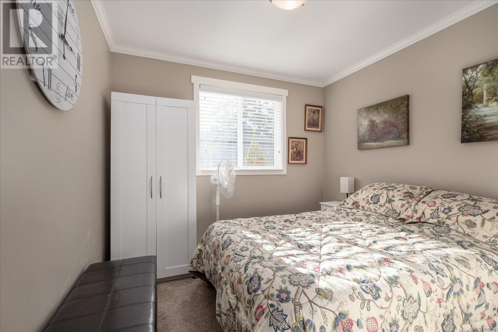 24 3704 Melrose Rd, Whiskey Creek, British Columbia  V9K 1V3 - Photo 14 - 1001054