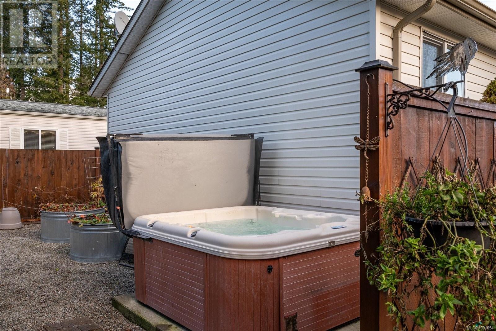 24 3704 Melrose Rd, Whiskey Creek, British Columbia  V9K 1V3 - Photo 22 - 1001054
