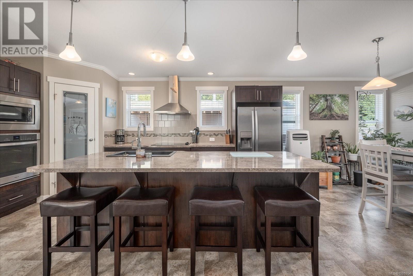 24 3704 Melrose Rd, Whiskey Creek, British Columbia  V9K 1V3 - Photo 7 - 1001054