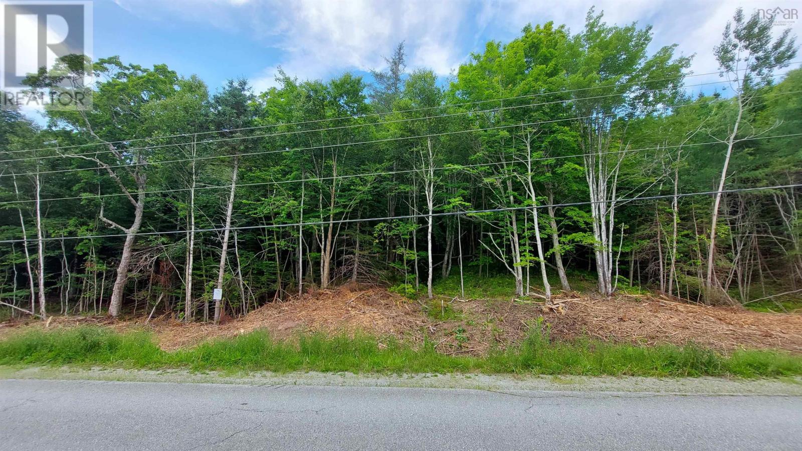 Lot 8 Lower River Rd., Hureauville, Nova Scotia  B0E 1J0 - Photo 10 - 202512161