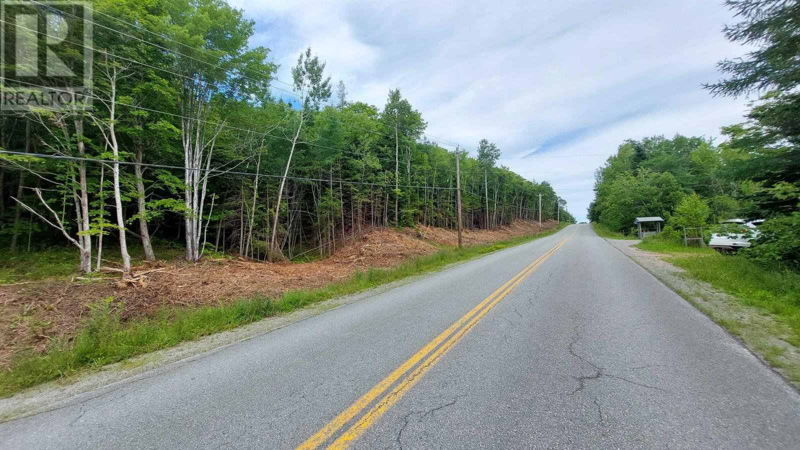 Lot 8 Lower River Rd., Hureauville, Nova Scotia  B0E 1J0 - Photo 5 - 202512161