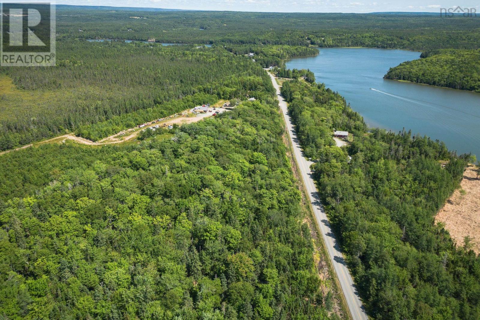 Lot 8 Lower River Rd., Hureauville, Nova Scotia  B0E 1J0 - Photo 6 - 202512161