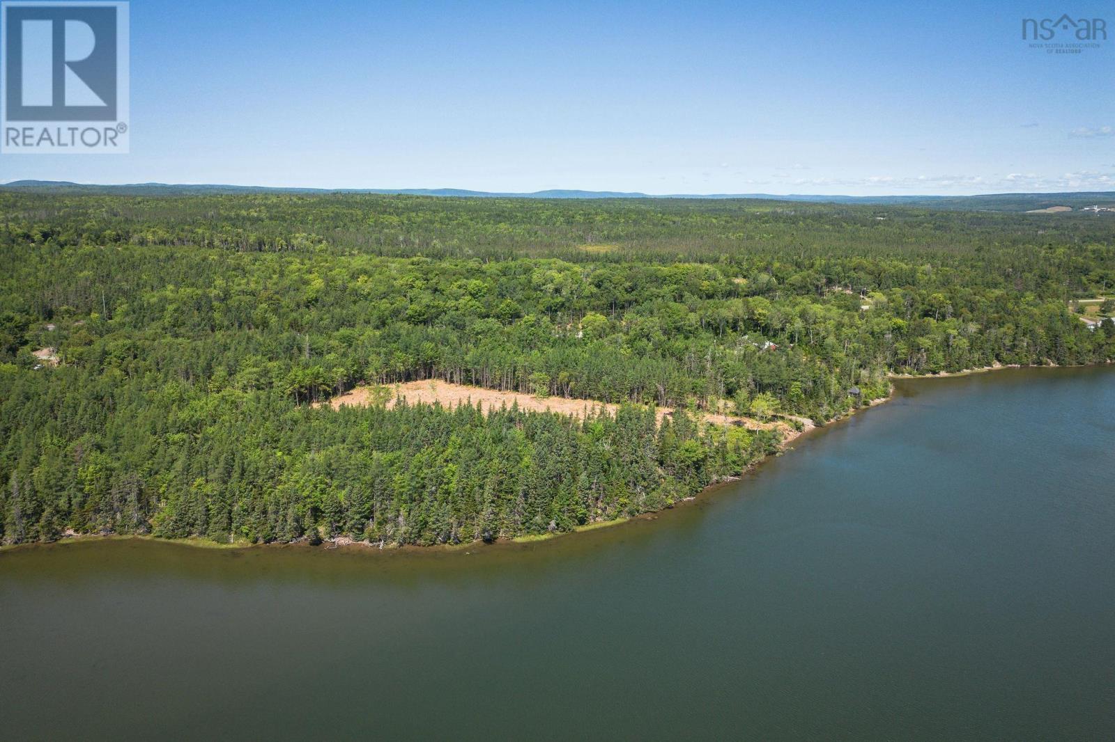 Lot 8 Lower River Rd., Hureauville, Nova Scotia  B0E 1J0 - Photo 7 - 202512161