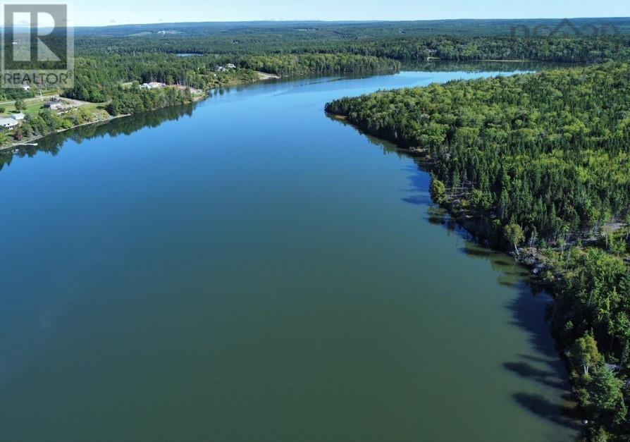Lot 8 Lower River Rd., Hureauville, Nova Scotia  B0E 1J0 - Photo 9 - 202512161