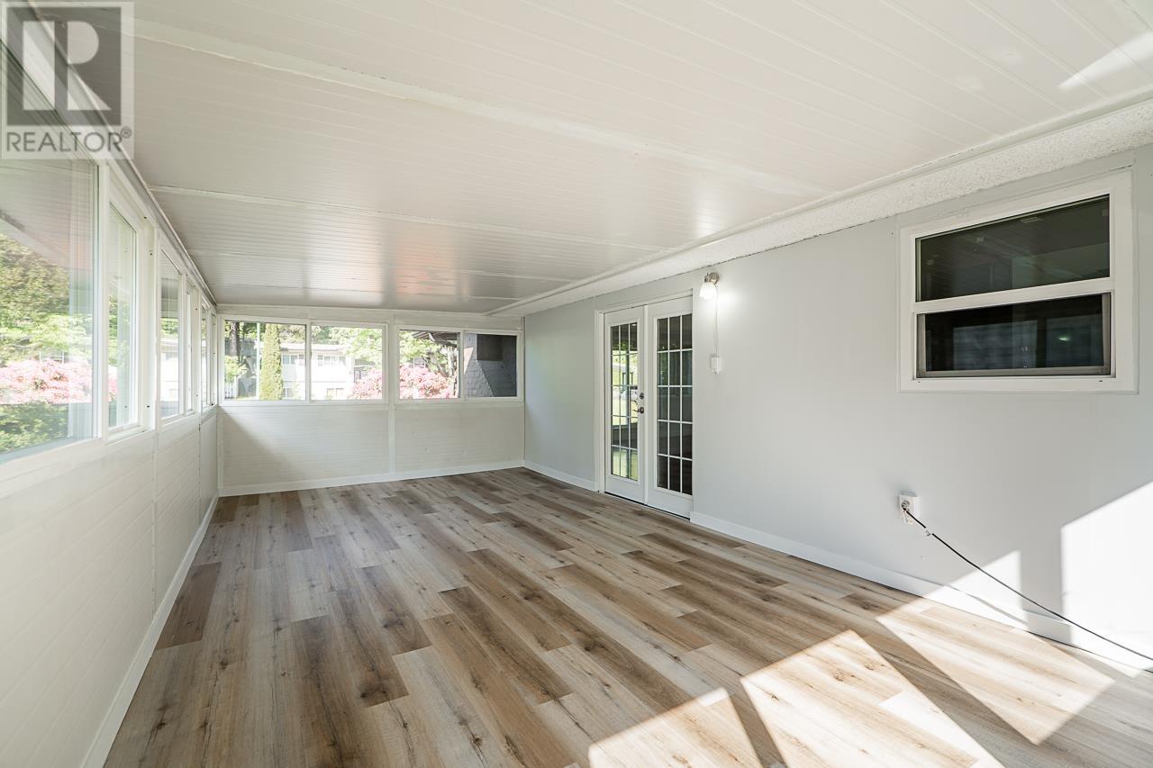 7522 Mark Crescent, Burnaby, British Columbia  V5A 1Z3 - Photo 11 - R3006713