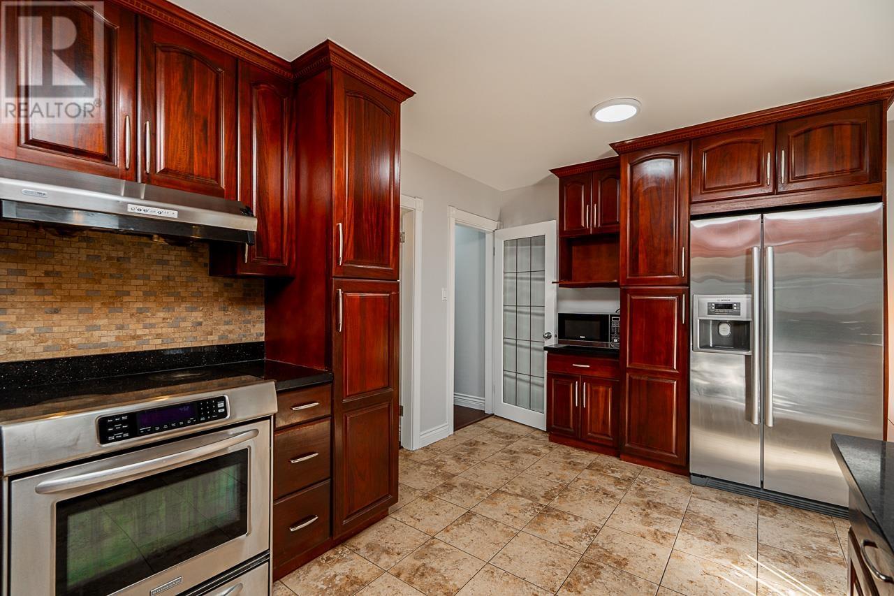 7522 Mark Crescent, Burnaby, British Columbia  V5A 1Z3 - Photo 14 - R3006713