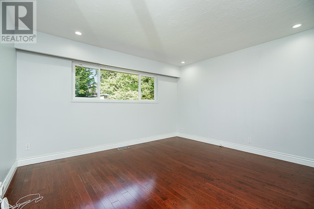 7522 Mark Crescent, Burnaby, British Columbia  V5A 1Z3 - Photo 18 - R3006713