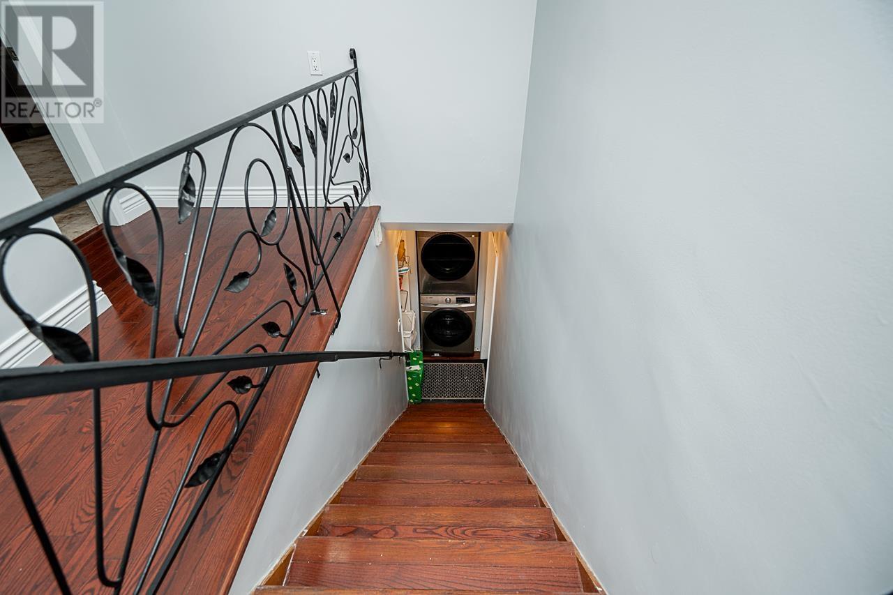 7522 Mark Crescent, Burnaby, British Columbia  V5A 1Z3 - Photo 21 - R3006713