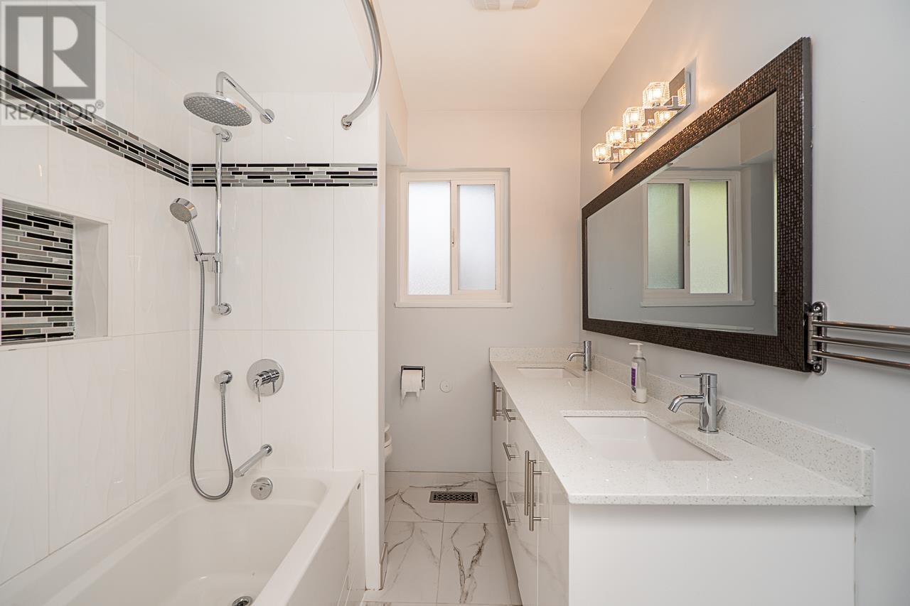 7522 Mark Crescent, Burnaby, British Columbia  V5A 1Z3 - Photo 22 - R3006713