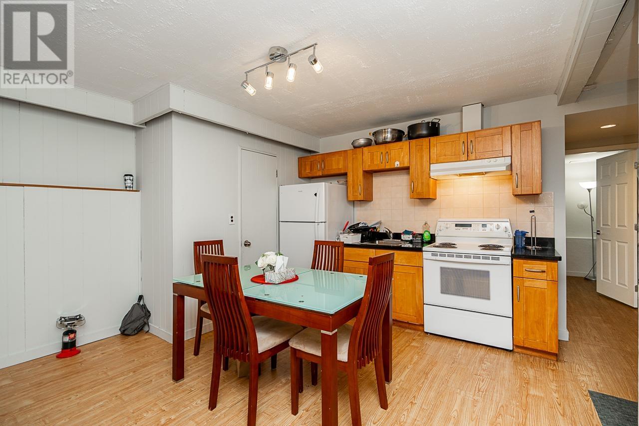 7522 Mark Crescent, Burnaby, British Columbia  V5A 1Z3 - Photo 24 - R3006713