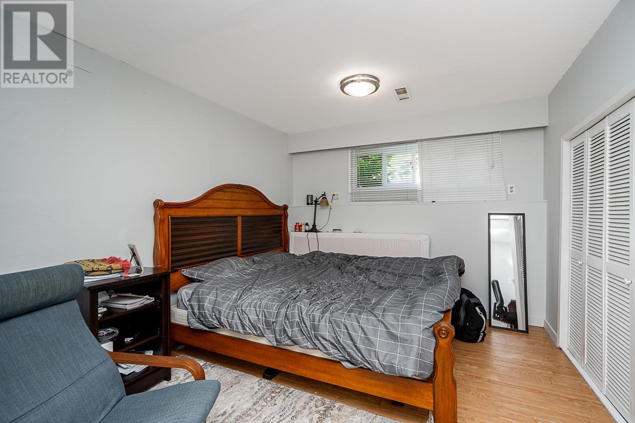 7522 Mark Crescent, Burnaby, British Columbia  V5A 1Z3 - Photo 25 - R3006713