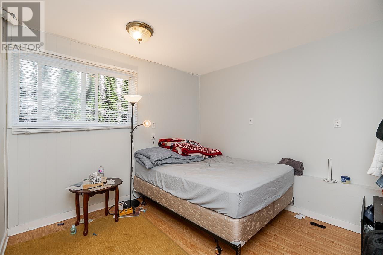 7522 Mark Crescent, Burnaby, British Columbia  V5A 1Z3 - Photo 26 - R3006713