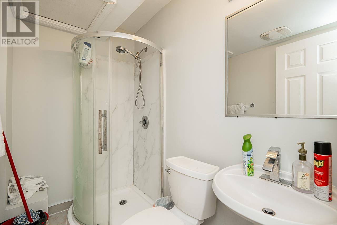 7522 Mark Crescent, Burnaby, British Columbia  V5A 1Z3 - Photo 27 - R3006713