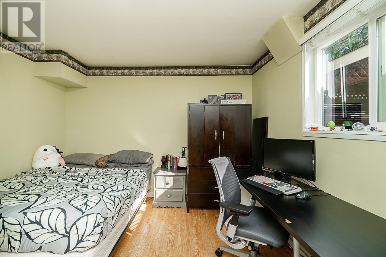 7522 Mark Crescent, Burnaby, British Columbia  V5A 1Z3 - Photo 30 - R3006713