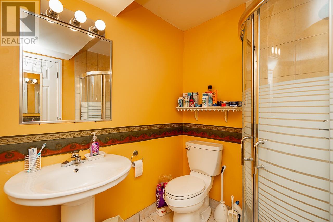 7522 Mark Crescent, Burnaby, British Columbia  V5A 1Z3 - Photo 31 - R3006713