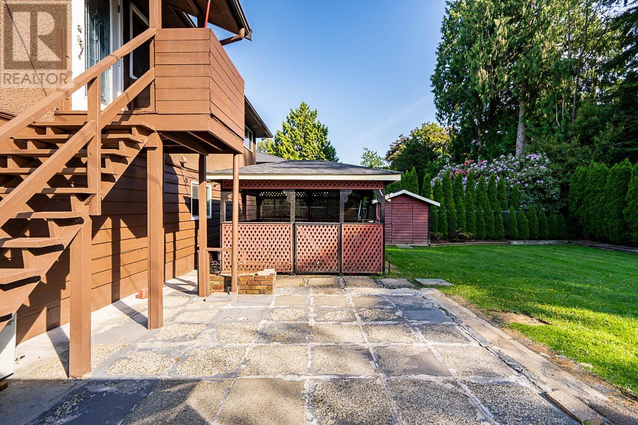 7522 Mark Crescent, Burnaby, British Columbia  V5A 1Z3 - Photo 32 - R3006713
