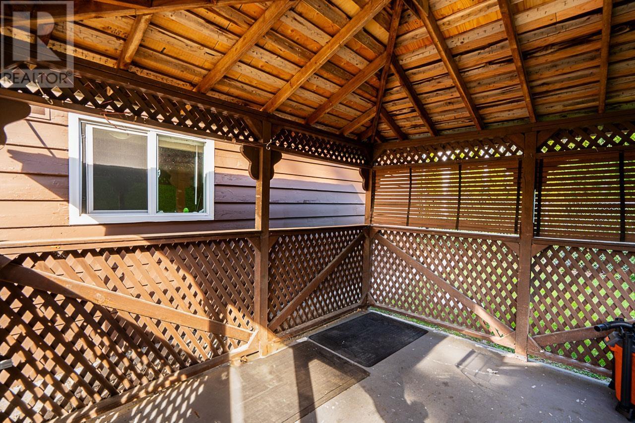 7522 Mark Crescent, Burnaby, British Columbia  V5A 1Z3 - Photo 34 - R3006713