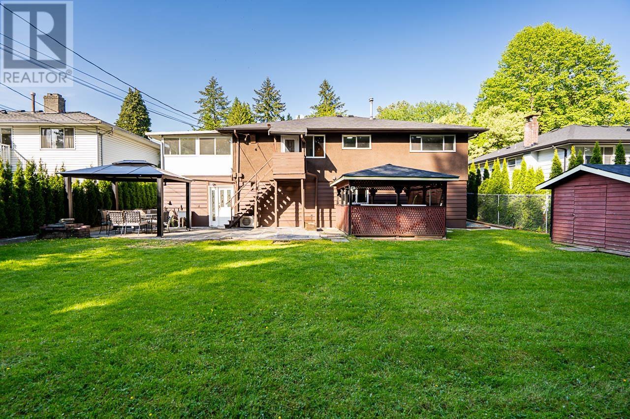 7522 Mark Crescent, Burnaby, British Columbia  V5A 1Z3 - Photo 35 - R3006713