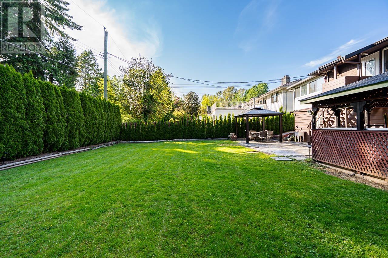 7522 Mark Crescent, Burnaby, British Columbia  V5A 1Z3 - Photo 36 - R3006713
