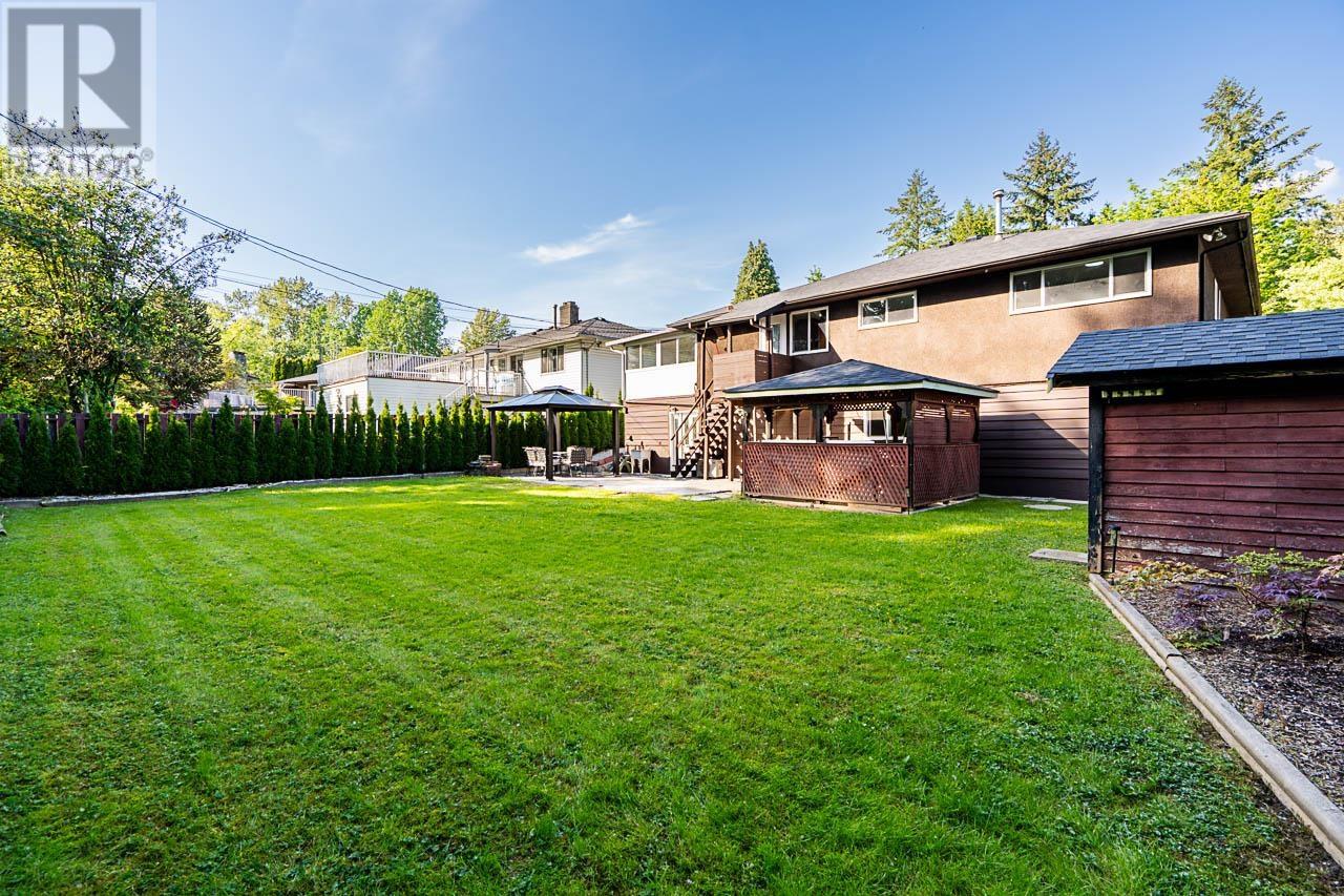7522 Mark Crescent, Burnaby, British Columbia  V5A 1Z3 - Photo 37 - R3006713