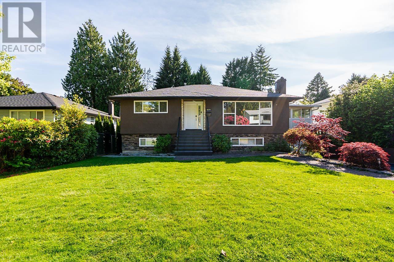 7522 Mark Crescent, Burnaby, British Columbia  V5A 1Z3 - Photo 38 - R3006713