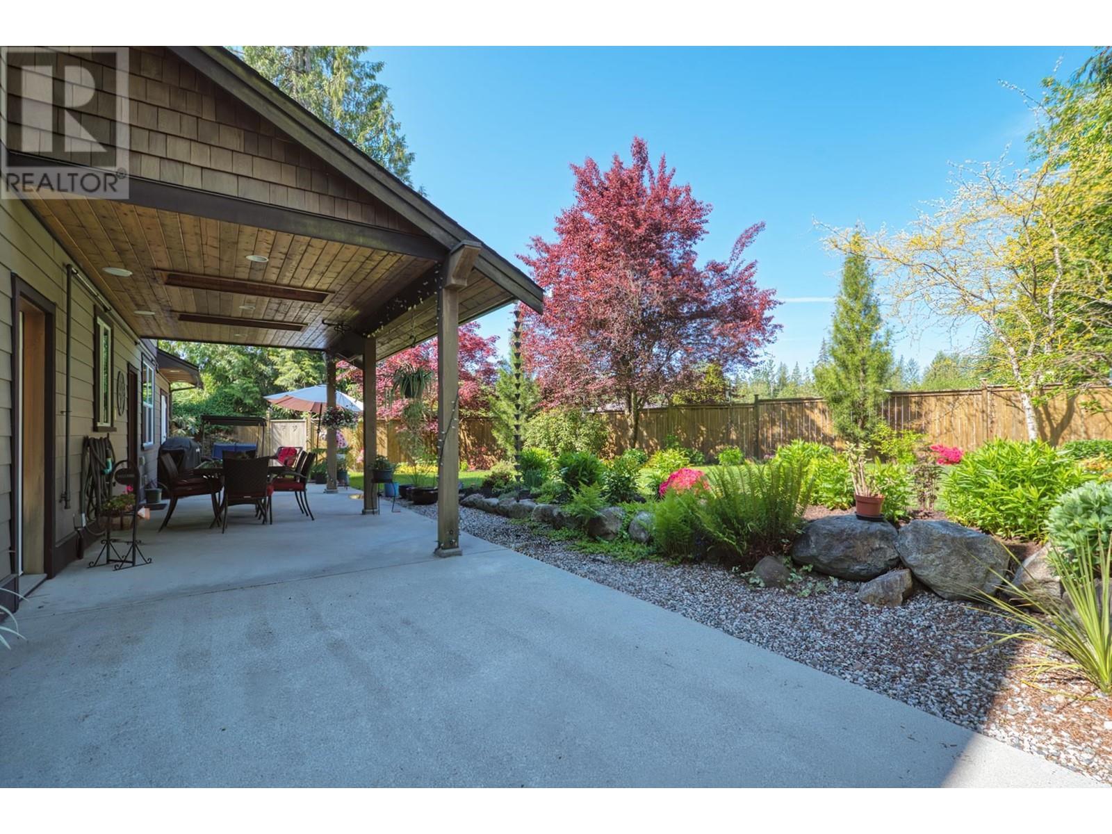 858 Aurora Way, Gibsons, British Columbia  V0N 1V9 - Photo 26 - R3006717