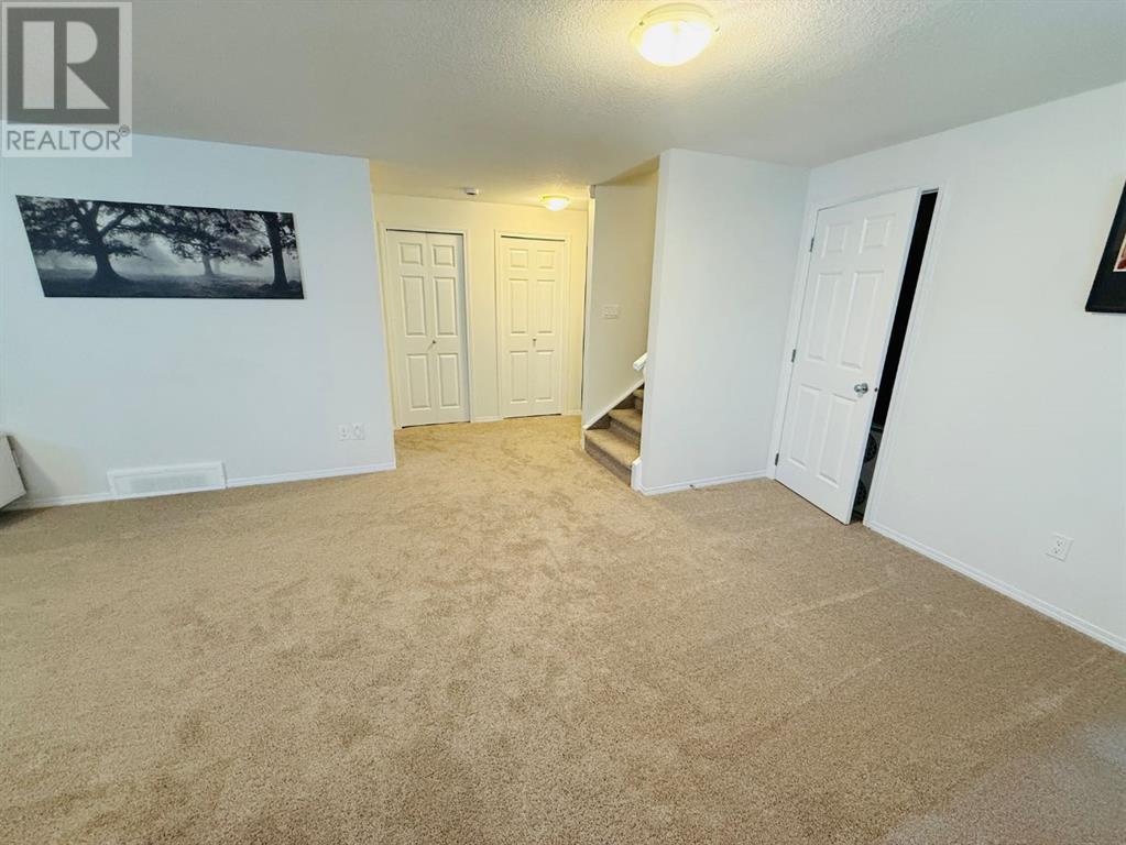 54 Sunridge Boulevard W, Lethbridge, Alberta  T1J 0T4 - Photo 26 - A2224136