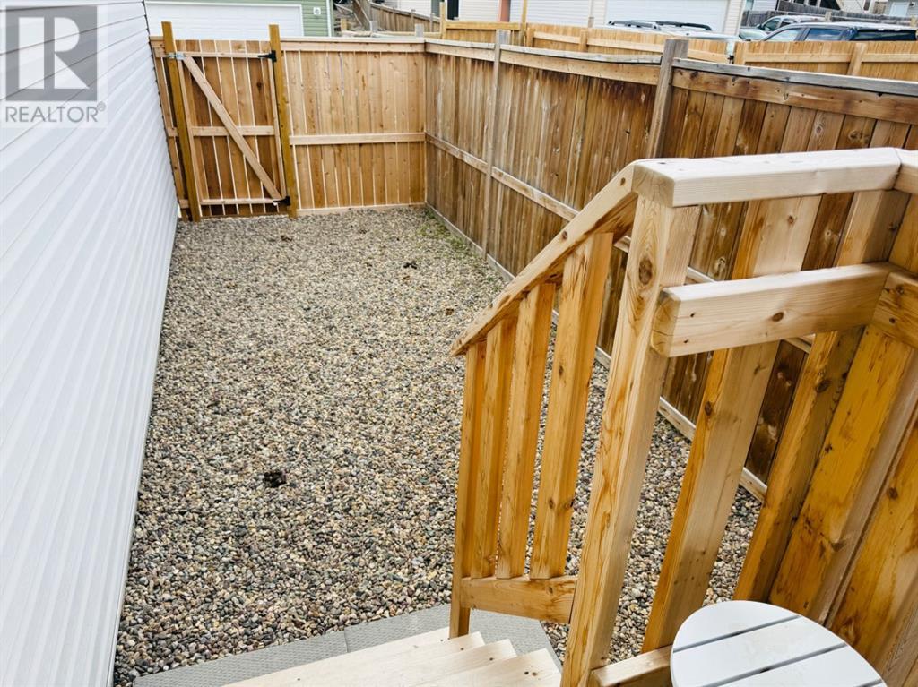 54 Sunridge Boulevard W, Lethbridge, Alberta  T1J 0T4 - Photo 30 - A2224136