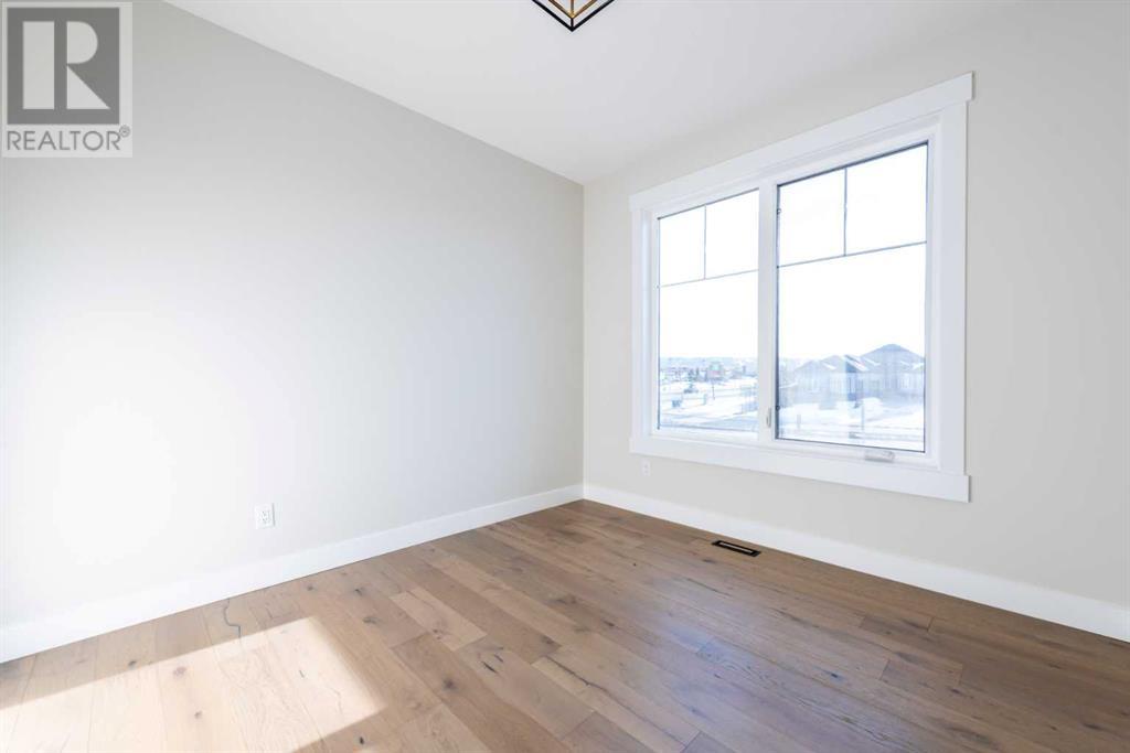24 Cimarron Estates Gate, Okotoks, Alberta  T1S 0M9 - Photo 10 - A2200017