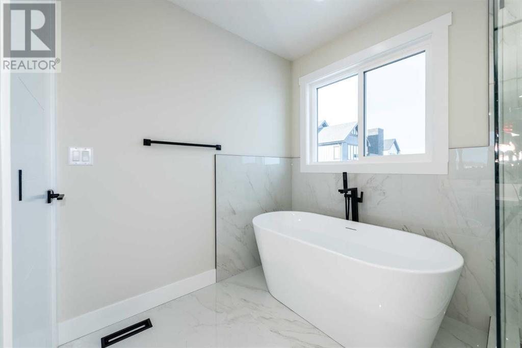 24 Cimarron Estates Gate, Okotoks, Alberta  T1S 0M9 - Photo 31 - A2200017