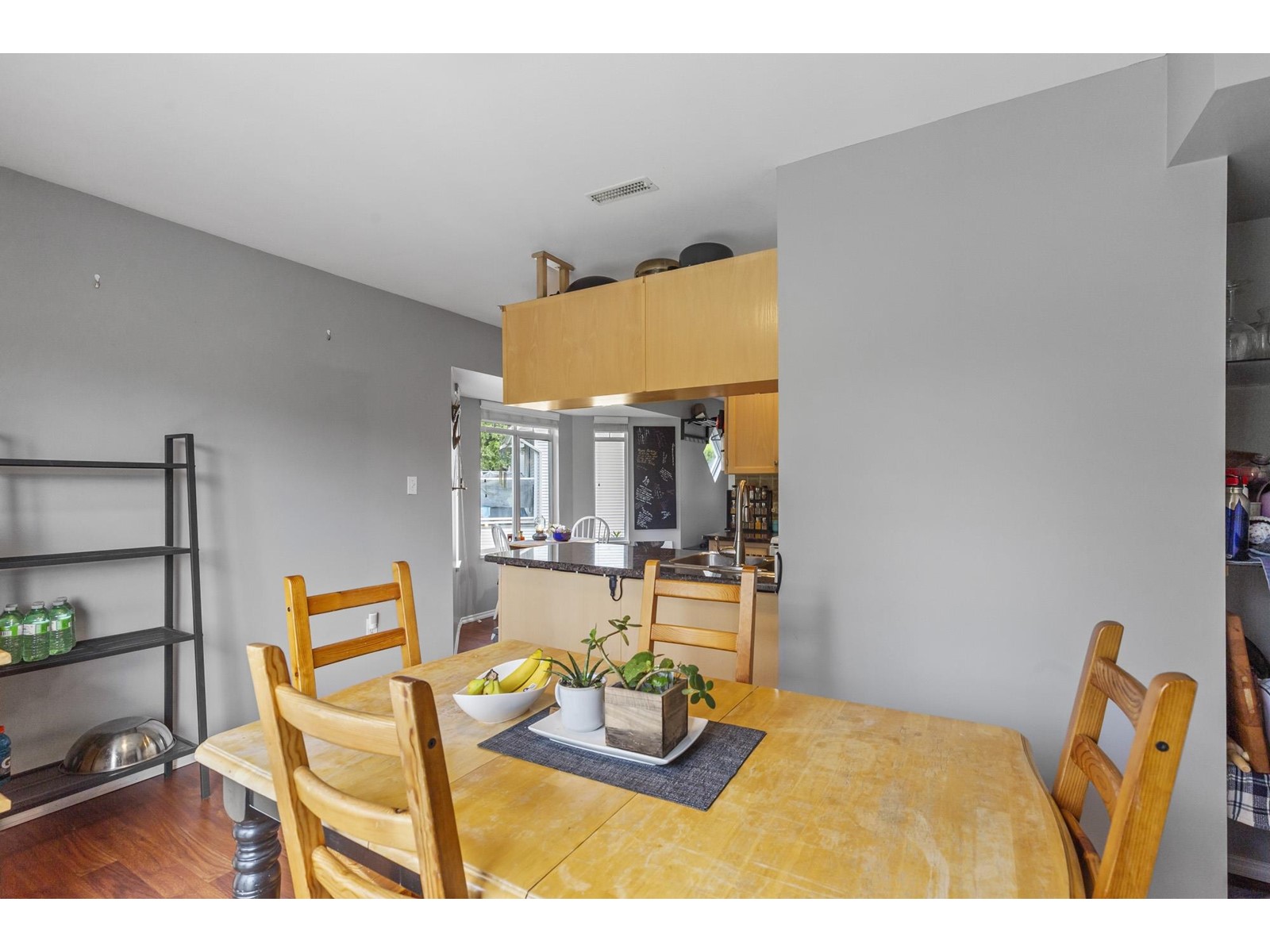 50 32361 Mcrae Avenue, Mission, British Columbia  V2V 4X7 - Photo 11 - R3006301