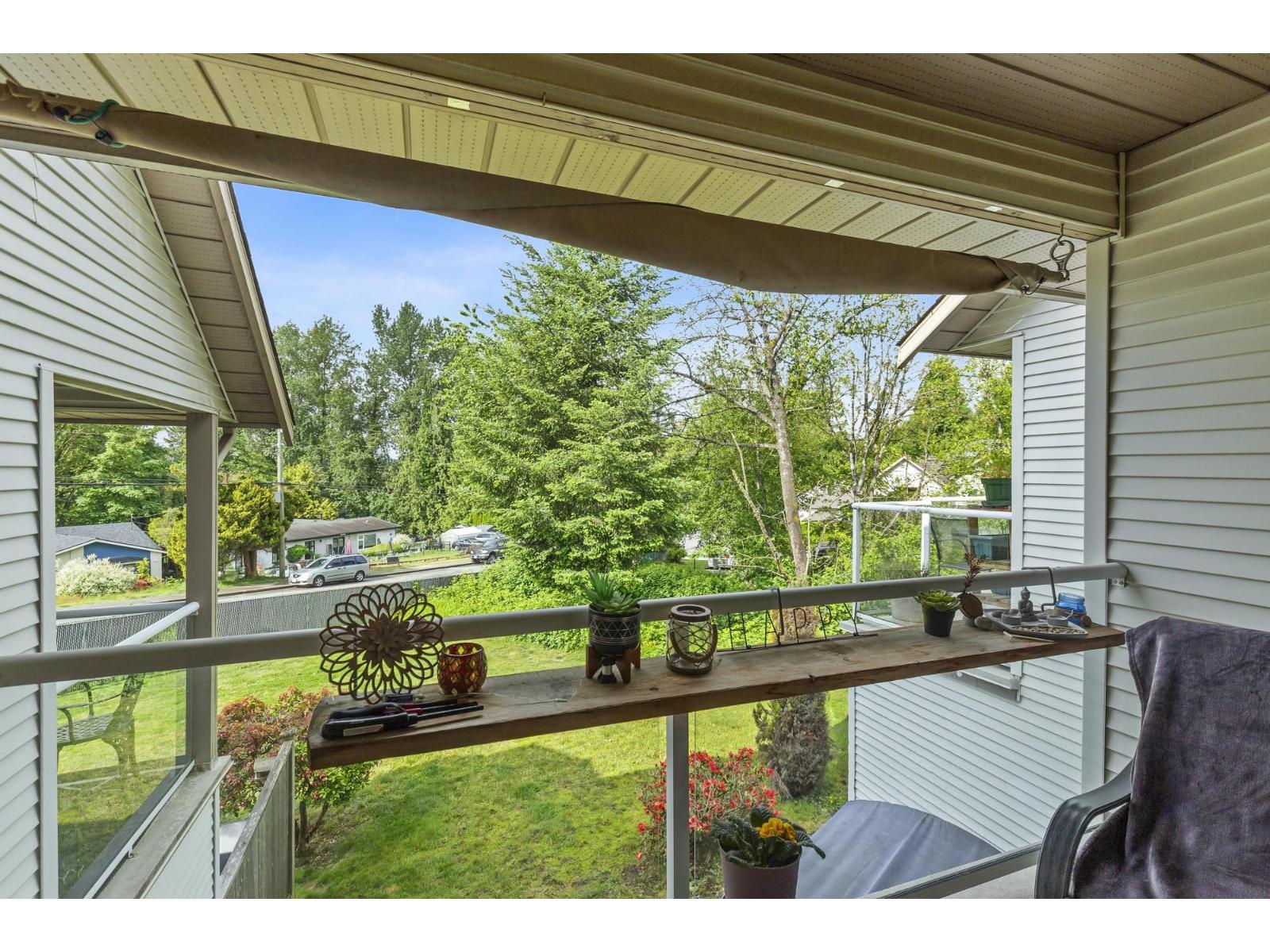 50 32361 Mcrae Avenue, Mission, British Columbia  V2V 4X7 - Photo 23 - R3006301