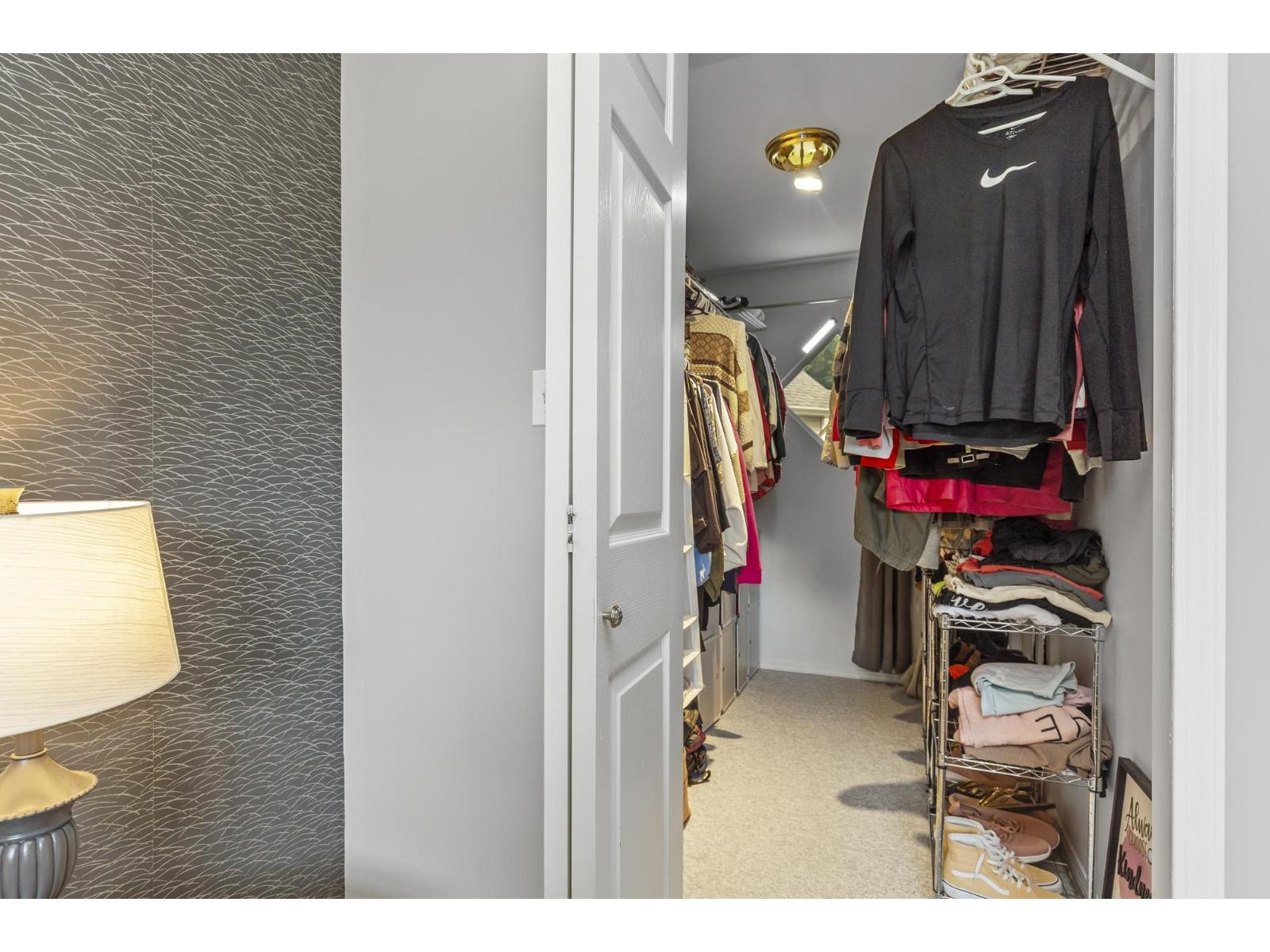 50 32361 Mcrae Avenue, Mission, British Columbia  V2V 4X7 - Photo 30 - R3006301